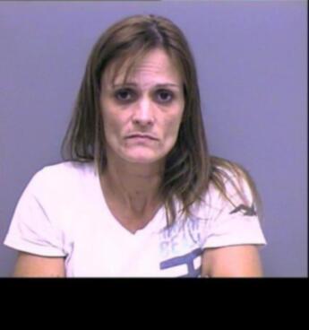 Tonya Sue King