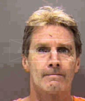 Tad Robert Roner