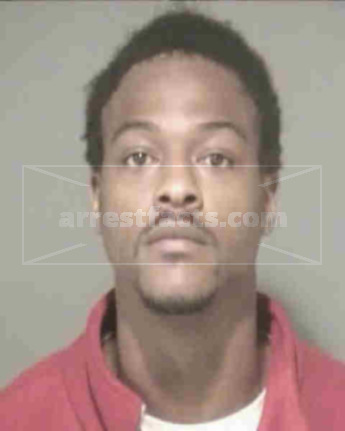 Austin Lesli Erving