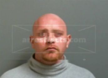 Randolf Lee Kline Jr.