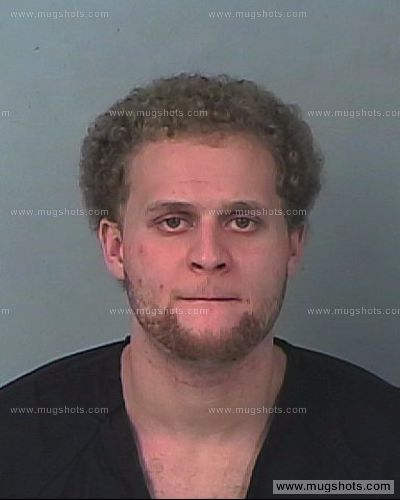 Salem Obed Salas