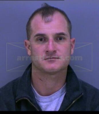 Thomas Paul Gros