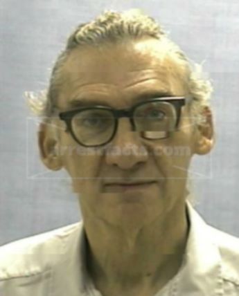 Frederick G Beihl