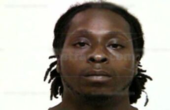 Donald Bernard Williams