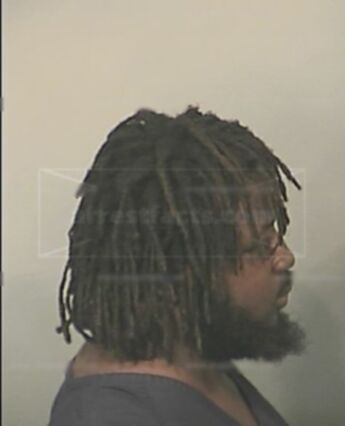 Solomon Jamane Coley