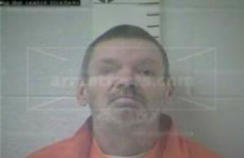Michael Wayne Adcock