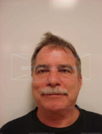 Richard James Smiarowski