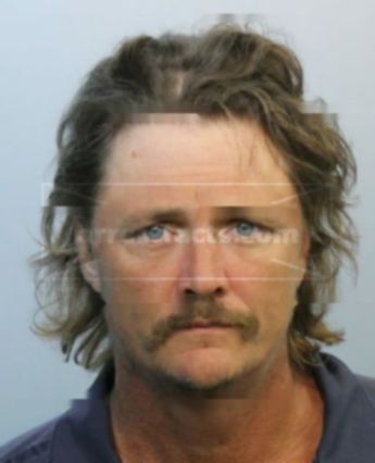 Michael Robert Pierce