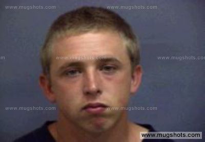 Perry Joe Hester