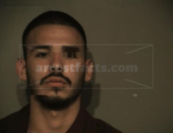 Jonathan Anguiano Aguilera