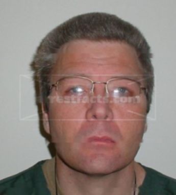 Craig L Zeise