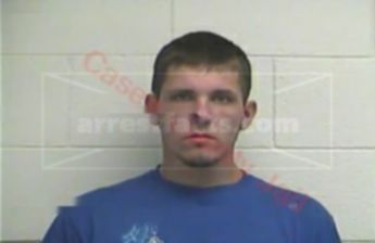 Nicholas L Pittman