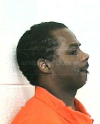 Rickey L Windham