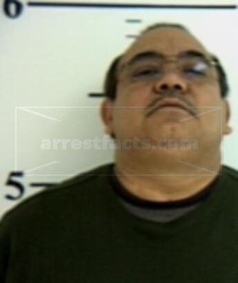 Jessie Joe Payan