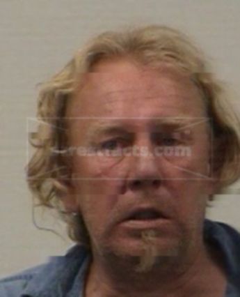 Floyd Paul Mincher