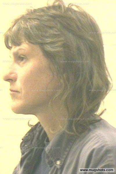 Wendy Dale Carter