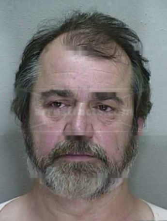 Joseph William Jarvis
