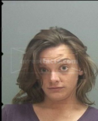 Michelle Kathleen Fleming