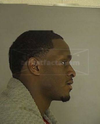 Quincy Aahmad Jones