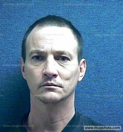 David Lee Shively
