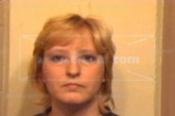 Janice Katherine Talafuse