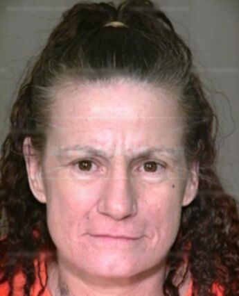 Cynthia O'quinn