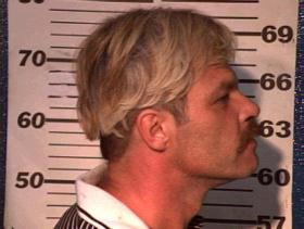 Kurt David Coy Yundt