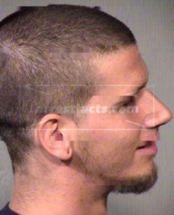 Matthew Paul Lambert