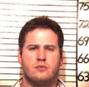 Christopher Clayton Culpepper