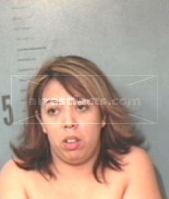 Diana Casarez