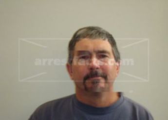 Richard Allen Holt