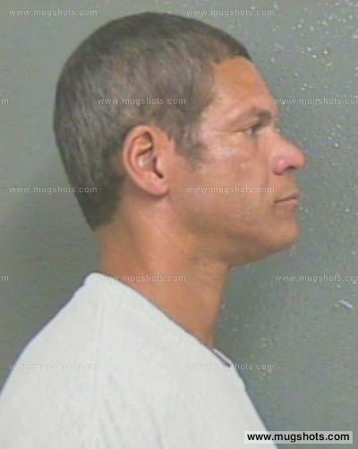 James A Butler