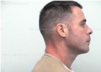 Raymond Joseph Parsons