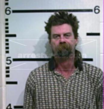 James Gaynor Smith Jr.