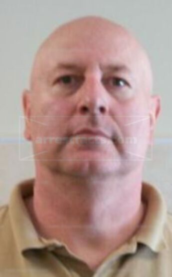 James Roy Thompson