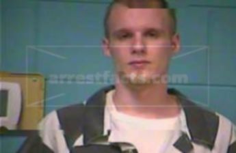 Adam C. Luttrell