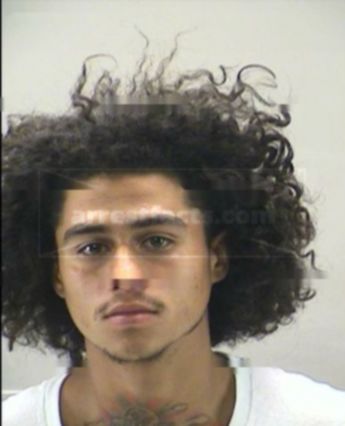 Devin J Lopez