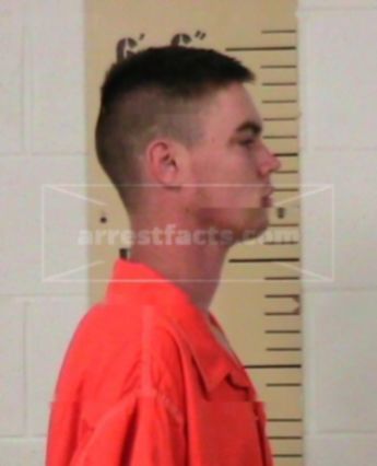Daniel Wayne Mcclinton