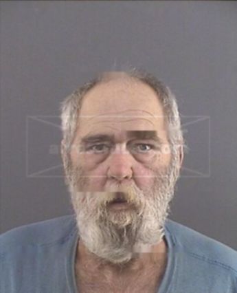 James Thomas Neal