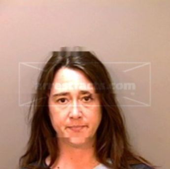 Tina Marie Miller