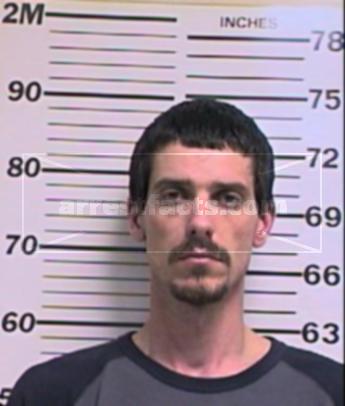 Stephen Dewayne Wilcox