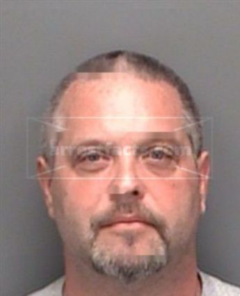 Randall Farris Stewart