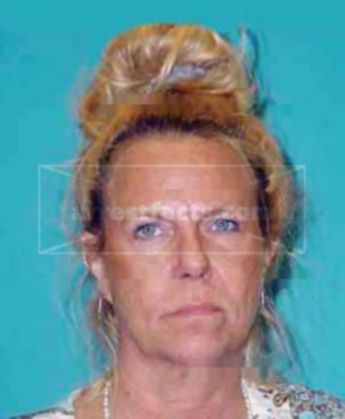 Sherry Lynne Defazio