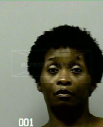 Leah Ann Willis