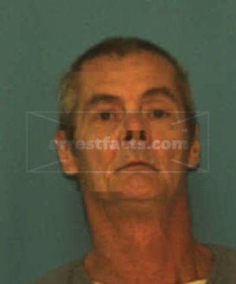 Dannie Lawrence Higginbotham