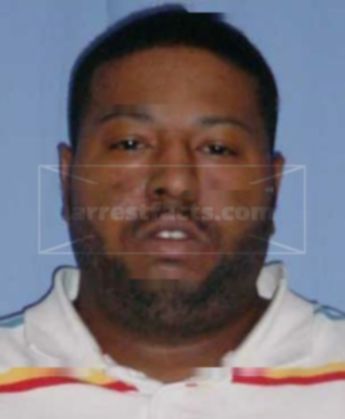 Willy Lee Harris