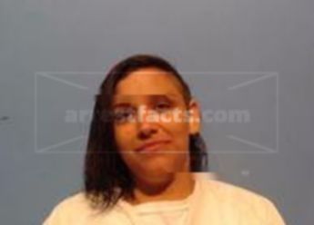 Kimberly Abram