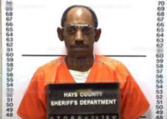 Harold Jackson
