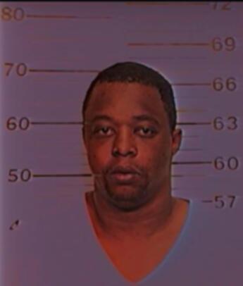 Marcus Deshawn Royall