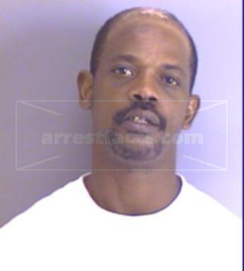 Darion C. Davis